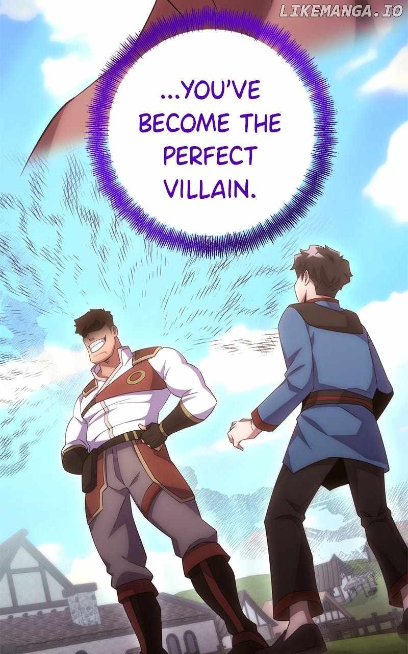 Surviving in an Action Manhwa Chapter 117 82